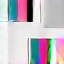 Conceptual Design Icon
