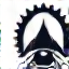Corporate icon