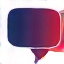 Discovery and Narrative Icon