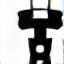 Fabrication Icon