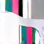 Large-Scale Graphic Production Icon