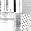 Interactive Digital Displays Icon