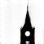 Visitor Center icon