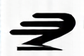Irish Rail Logo