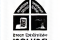 National Museum of Ireland Logo